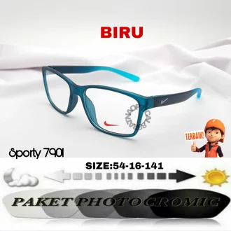 Detail Katalog Frame Kacamata Nomer 30