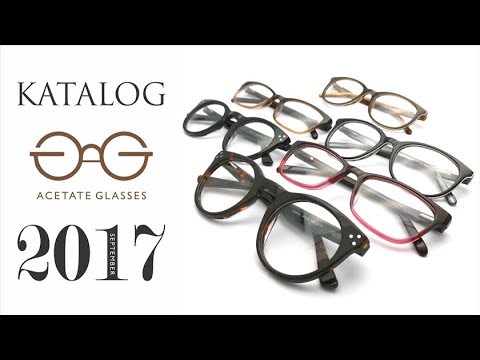 Detail Katalog Frame Kacamata Nomer 9