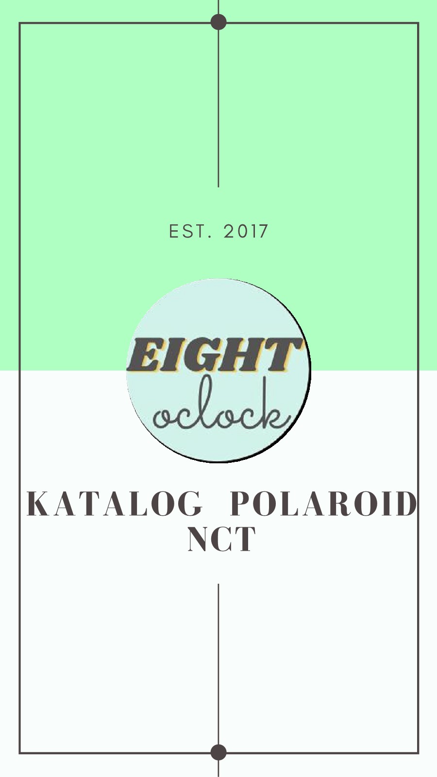 Detail Katalog Polaroid Nomer 2