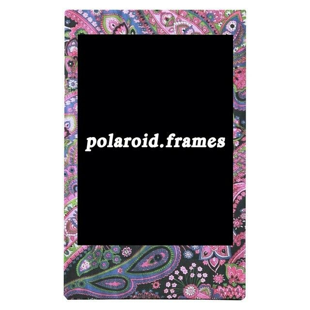 Detail Katalog Polaroid Nomer 48