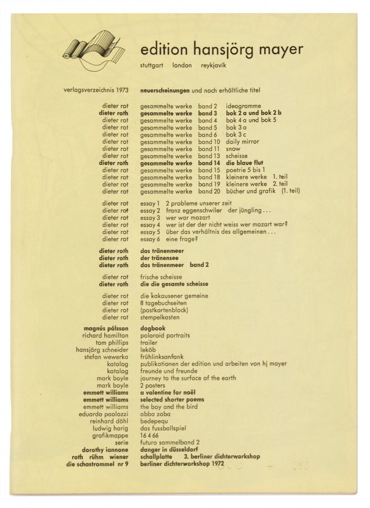 Detail Katalog Polaroid Nomer 54