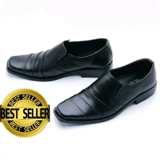 Detail Katalog Sepatu Bata Nomer 53