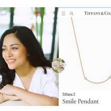 Detail Katalog Tiffany Co Nomer 34