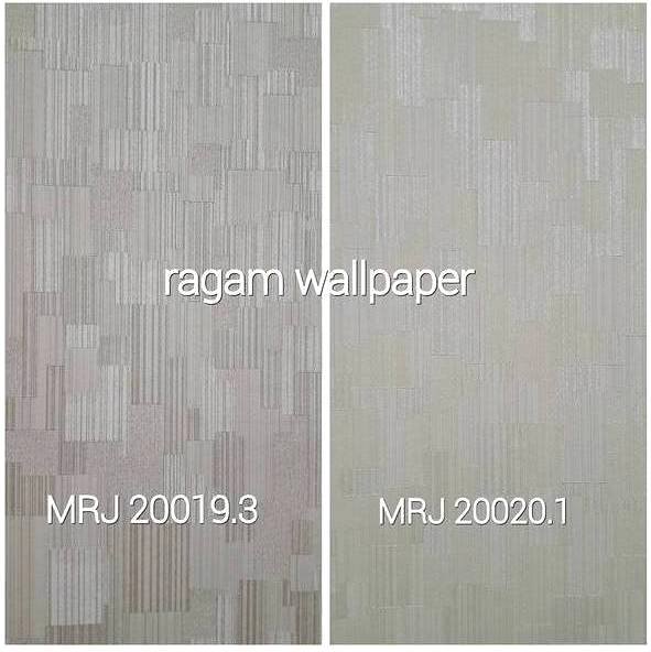 Detail Katalog Wallpaper Dinding Minimalis Nomer 30