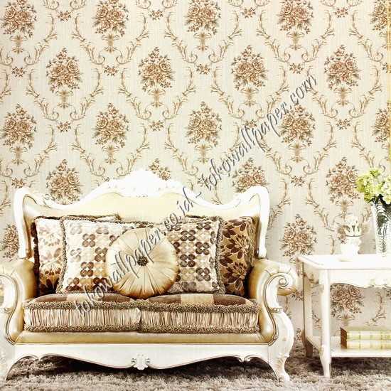 Detail Katalog Wallpaper Dinding Pdf Nomer 5