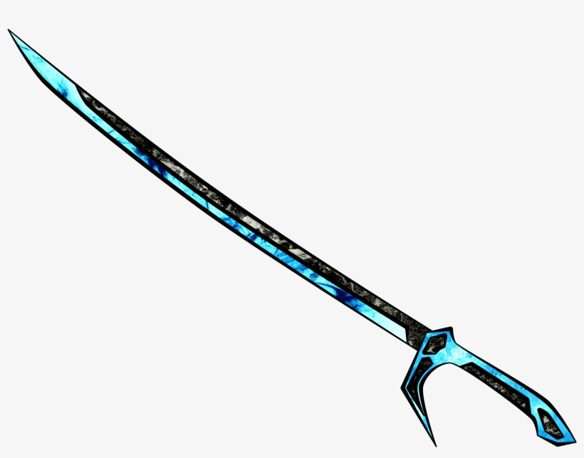 Detail Katana Background Nomer 23