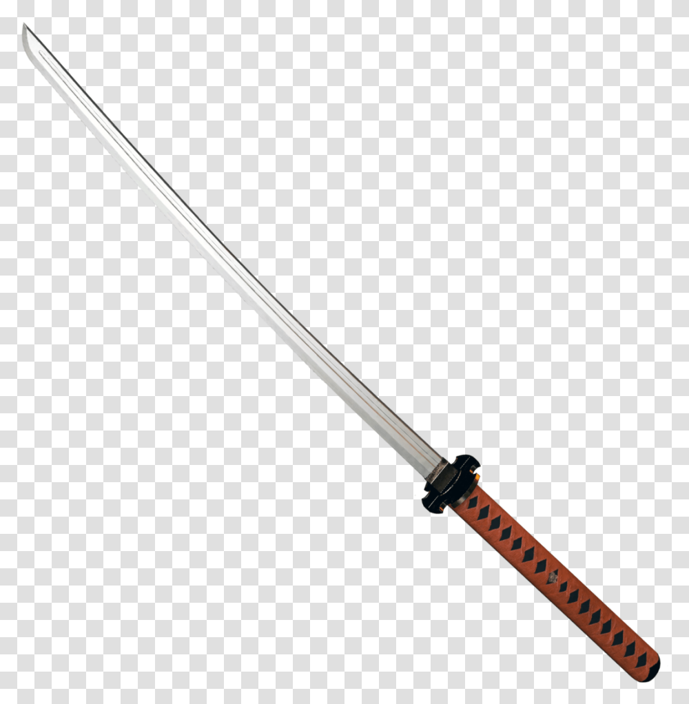 Detail Katana Clipart Nomer 24