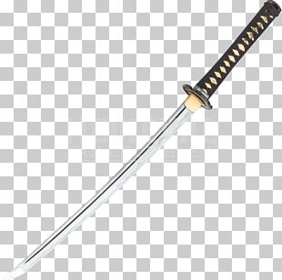 Detail Katana Clipart Nomer 28