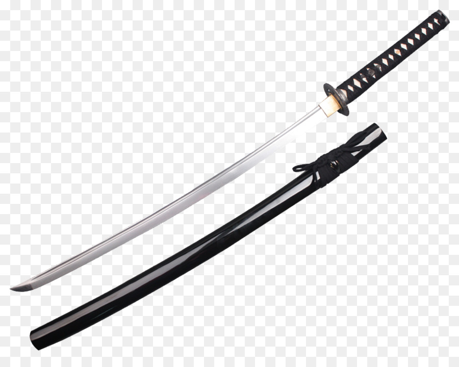 Detail Katana Clipart Nomer 30