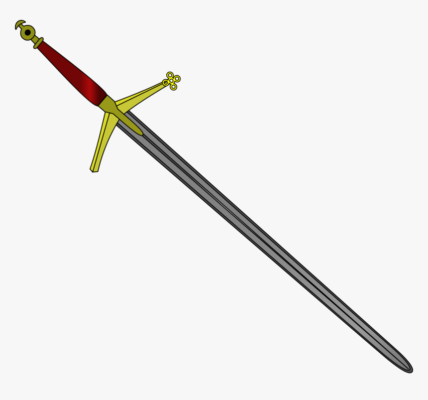 Detail Katana Clipart Nomer 34