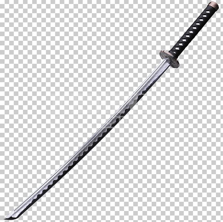 Detail Katana Clipart Nomer 35