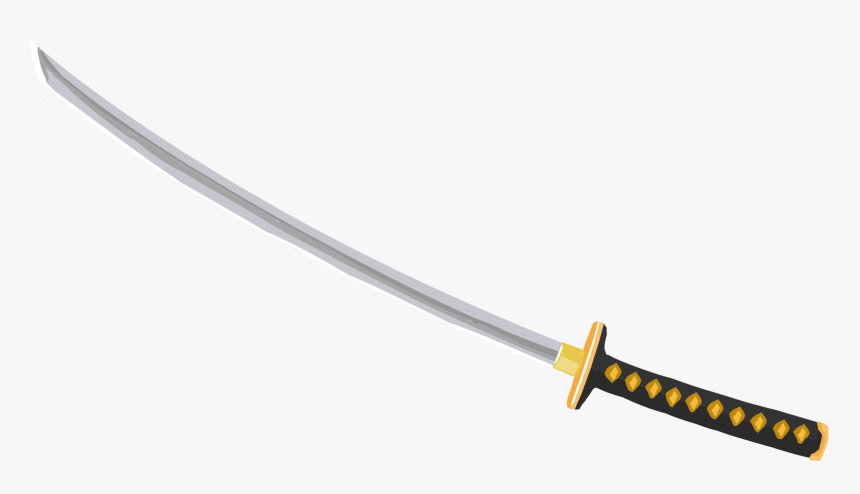 Detail Katana Download Nomer 2