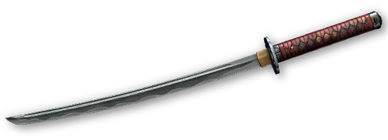 Detail Katana Download Nomer 11