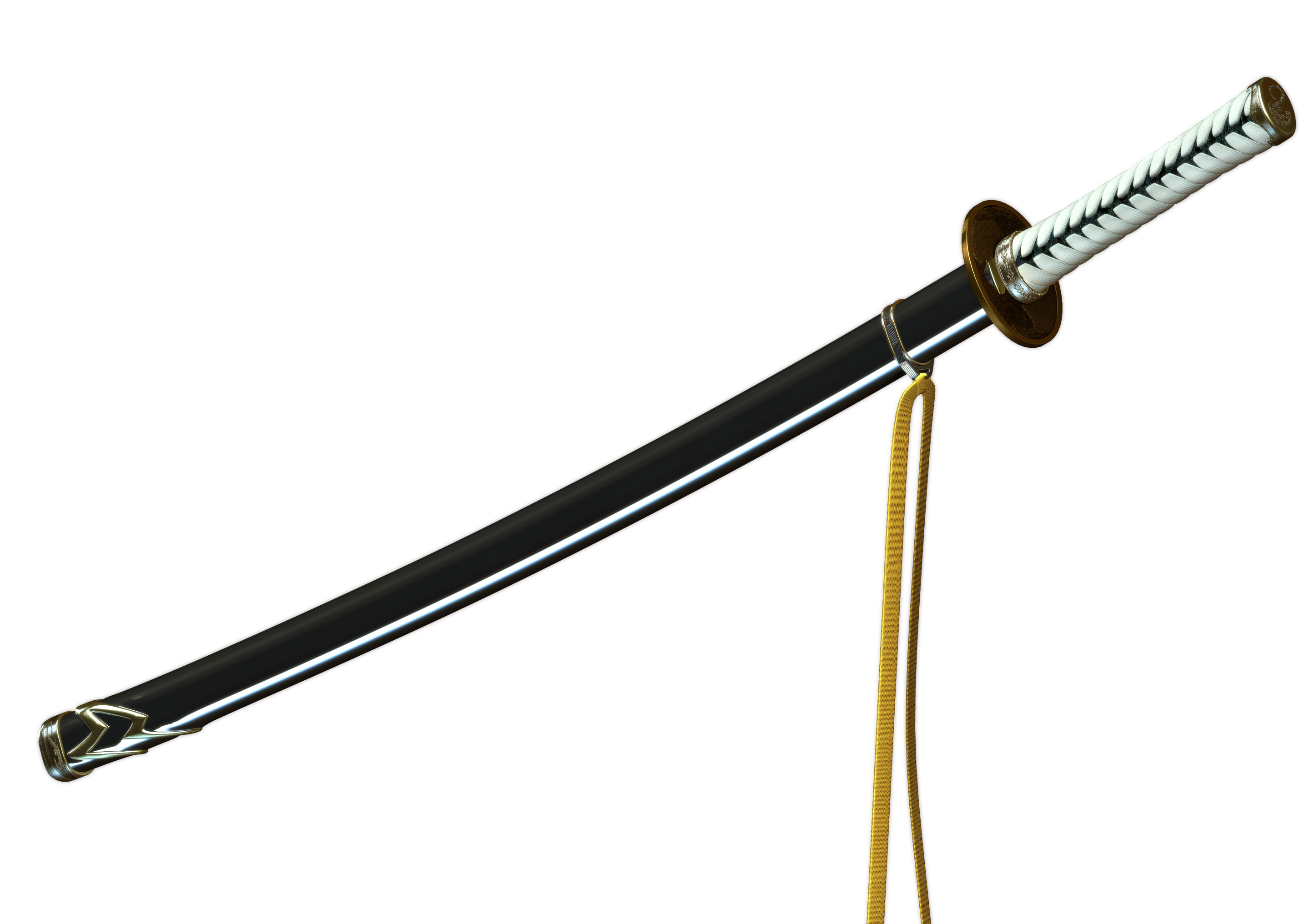 Detail Katana Download Nomer 13