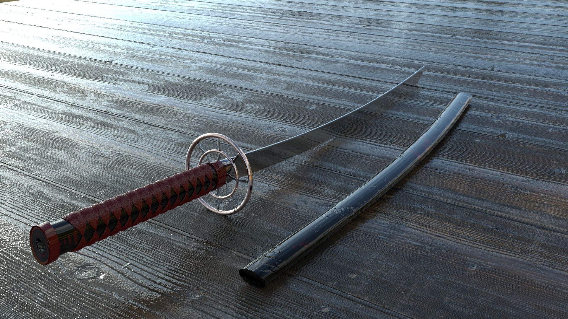 Detail Katana Download Nomer 29