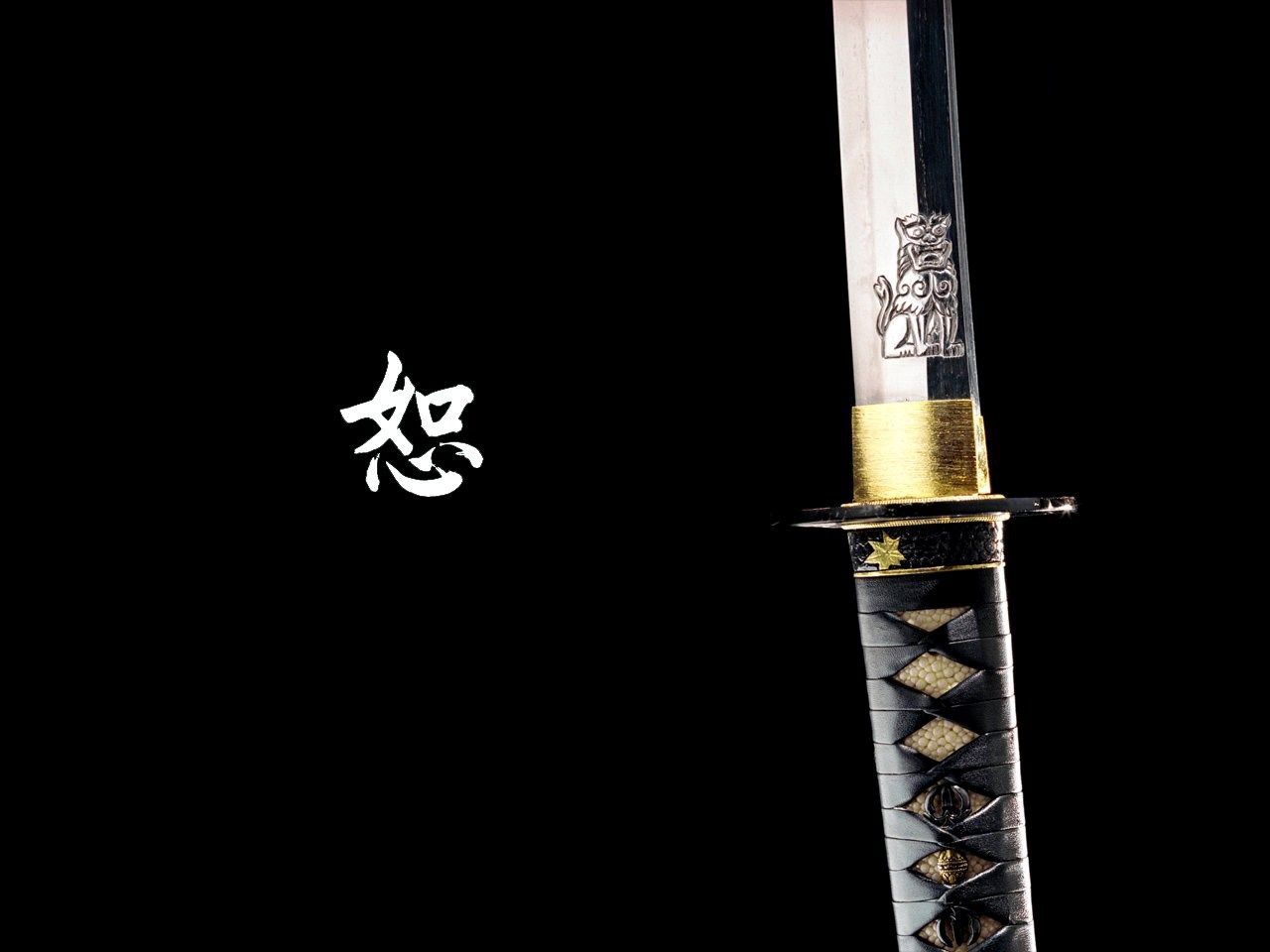 Detail Katana Download Nomer 31