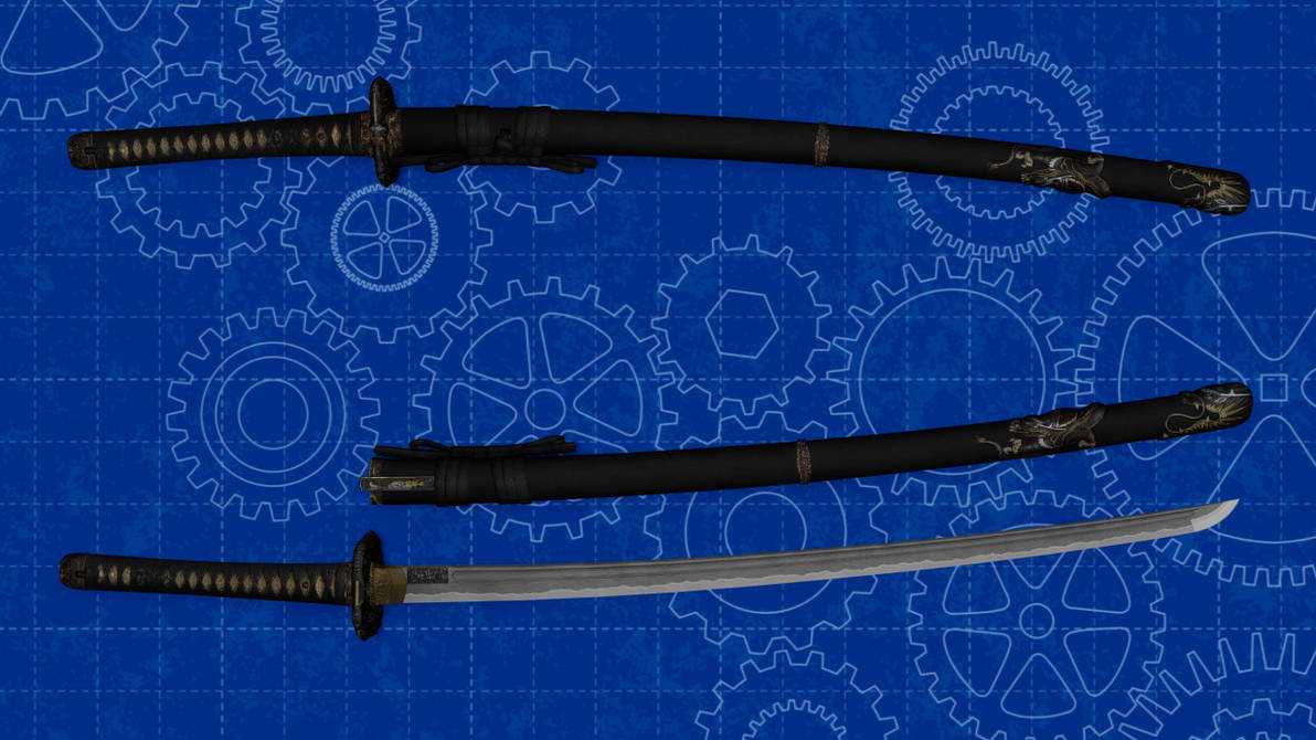 Detail Katana Download Nomer 53