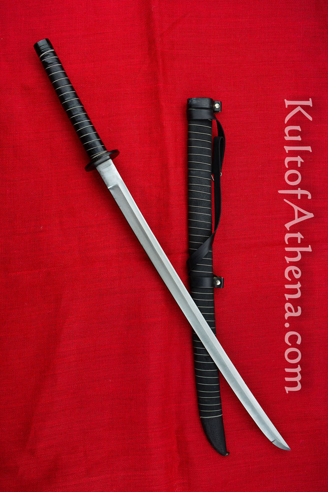 Detail Katana Photo Nomer 28