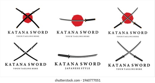 Detail Katana Pic Nomer 28