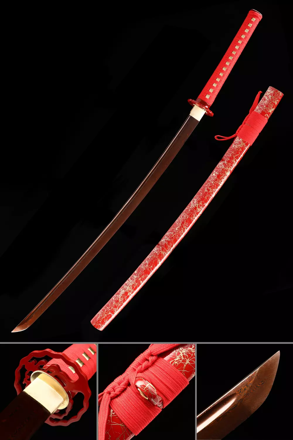 Detail Katana Picture Nomer 31