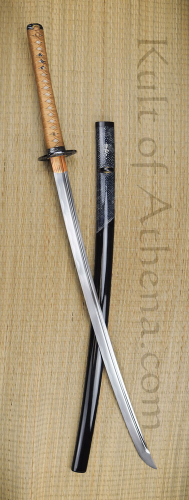 Detail Katana Pictures Nomer 42