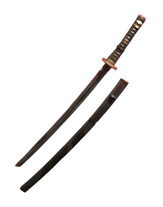 Detail Katana Plural Nomer 22