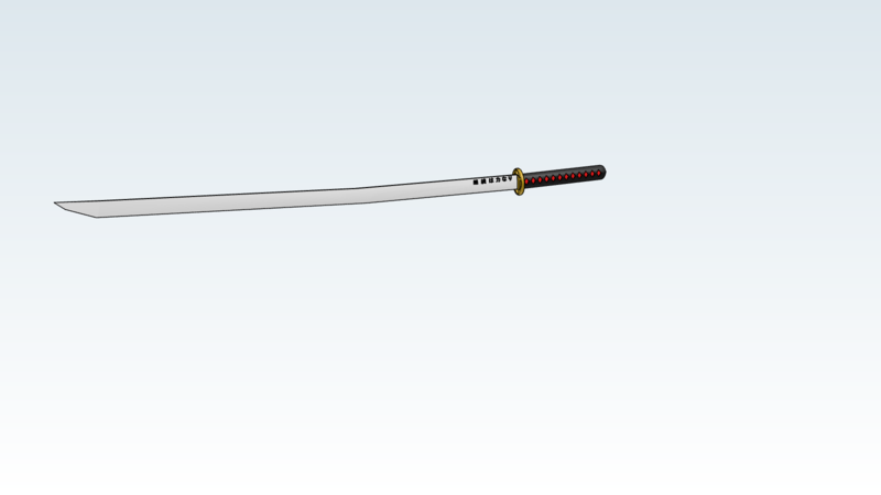 Detail Katana Plural Nomer 38