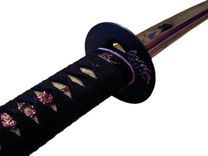 Detail Katana Plural Nomer 43