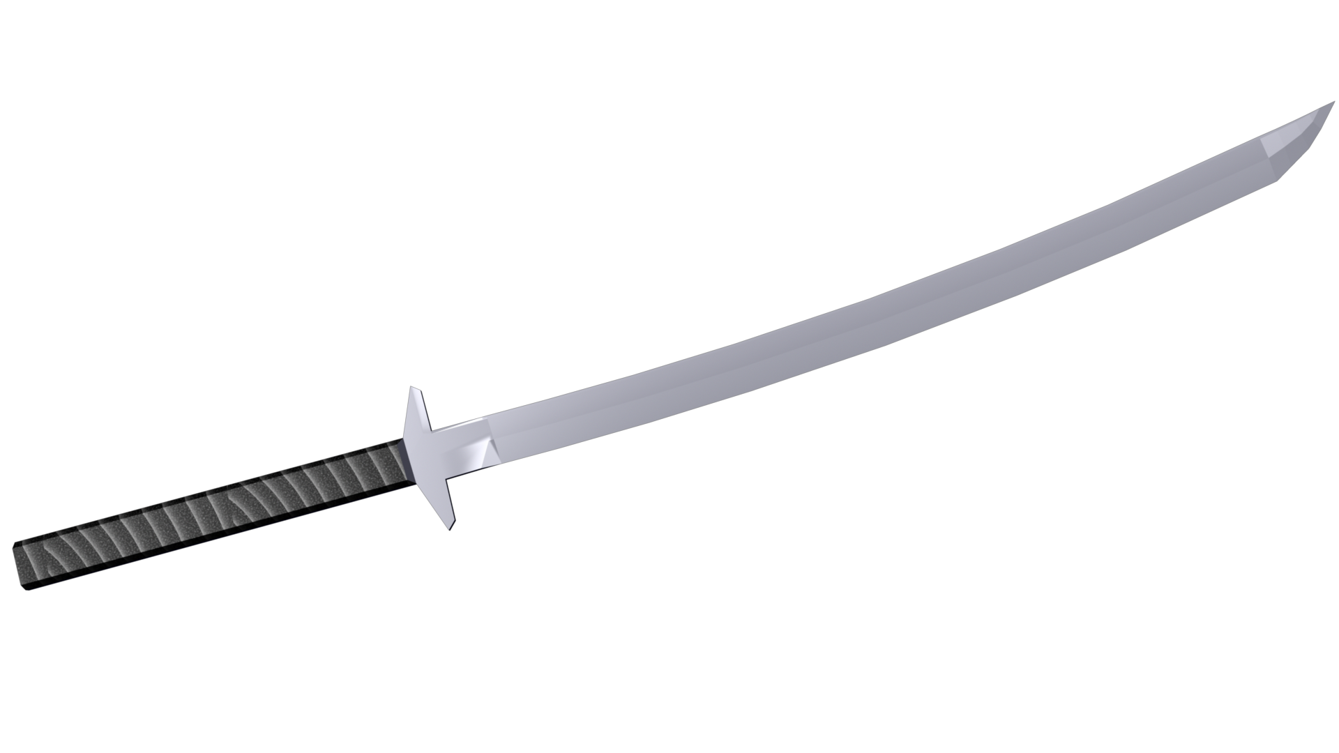 Detail Katana Png Nomer 18