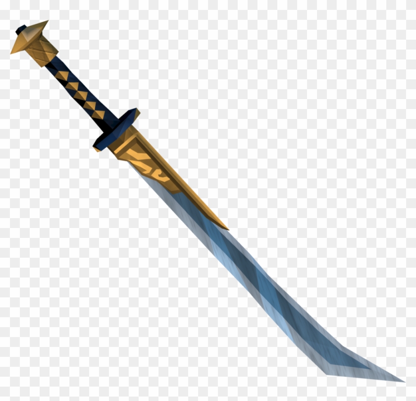 Detail Katana Png Nomer 27