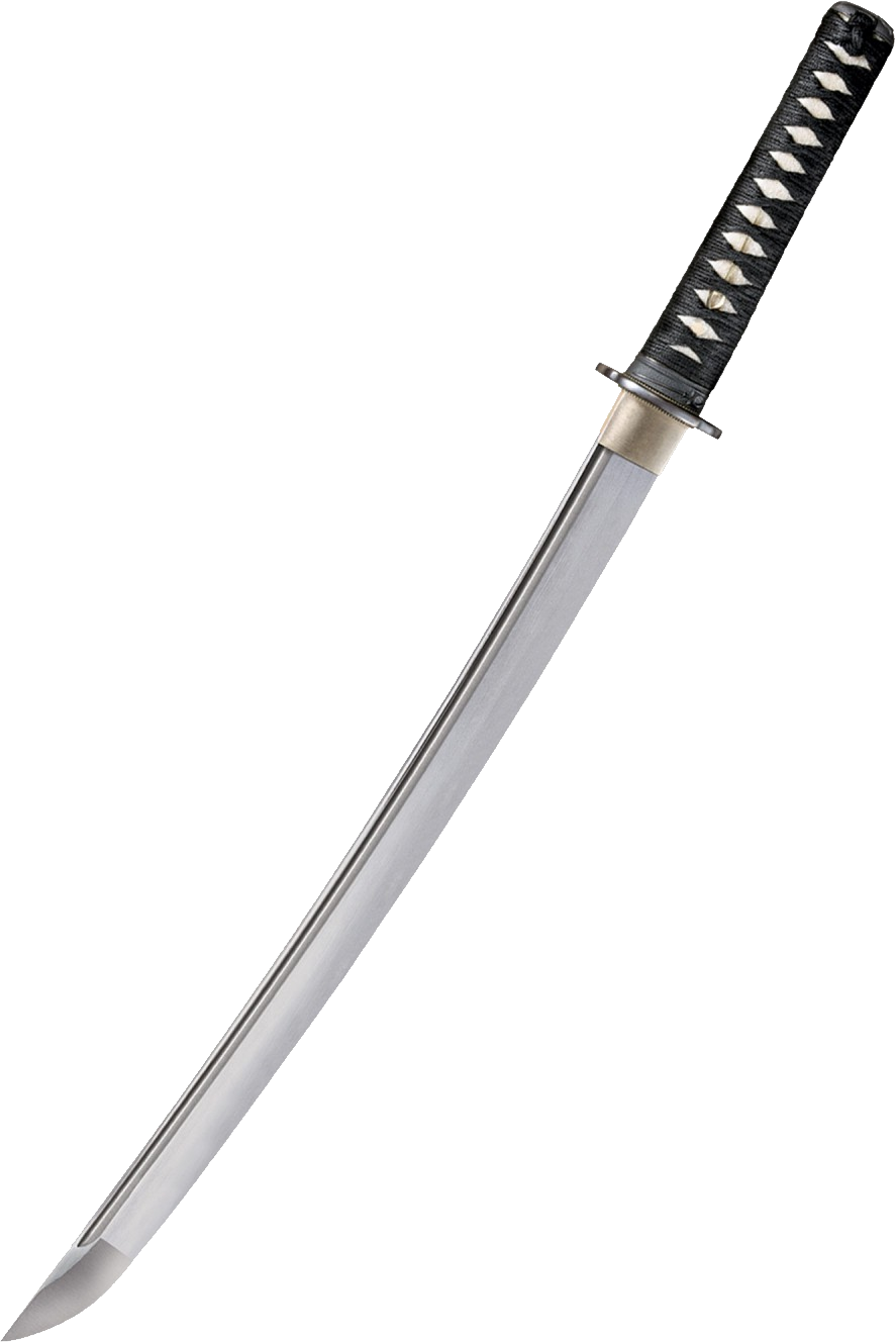 Detail Katana Png Nomer 4