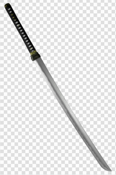 Detail Katana Png Nomer 37