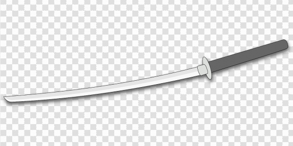 Detail Katana Png Nomer 52