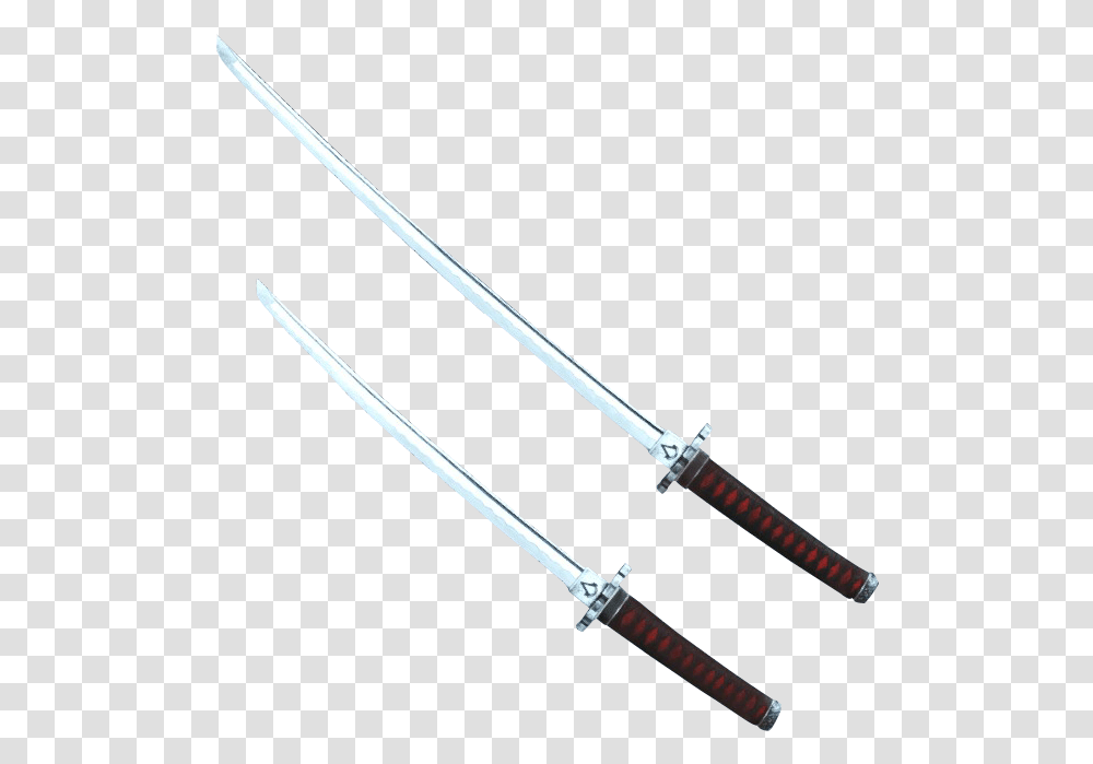 Detail Katana Sword Clipart Nomer 19