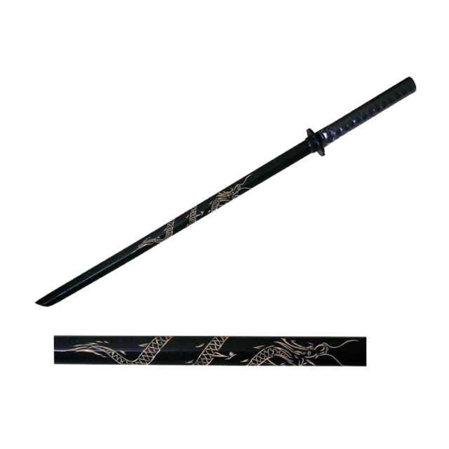Detail Katana Sword Clipart Nomer 51