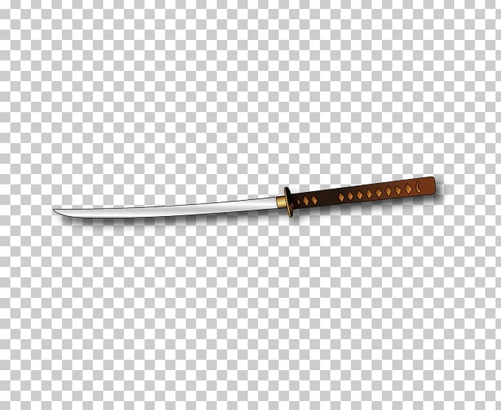 Detail Katana Sword Clipart Nomer 52