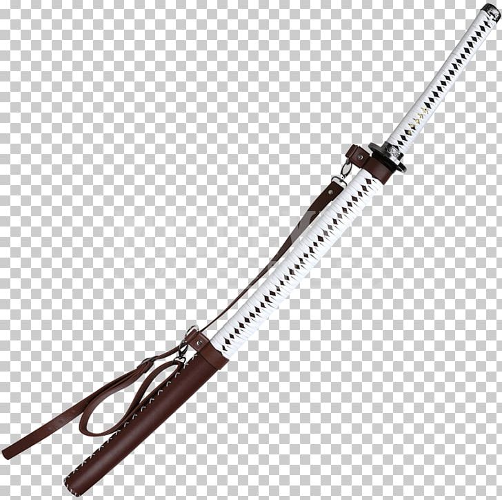 Detail Katana Sword Clipart Nomer 57