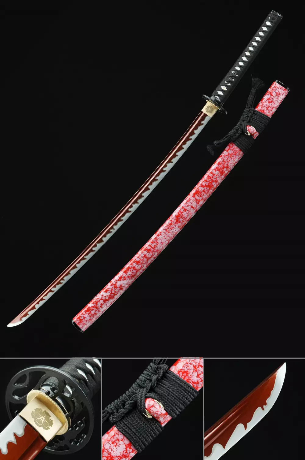 Detail Katana Sword Images Nomer 26