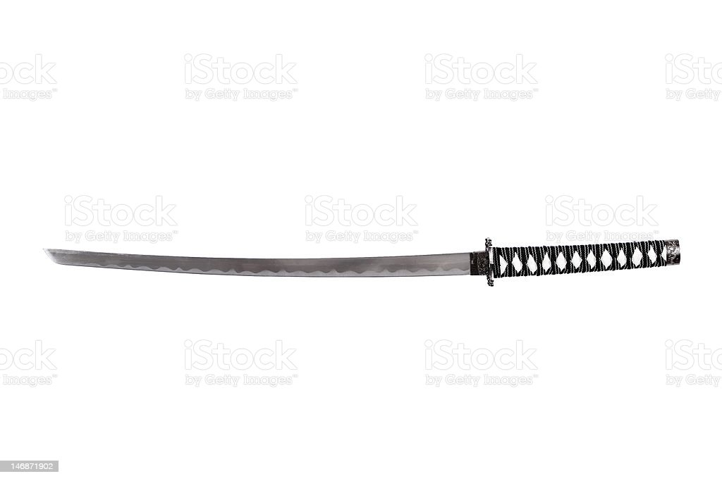 Detail Katana Sword Images Nomer 35