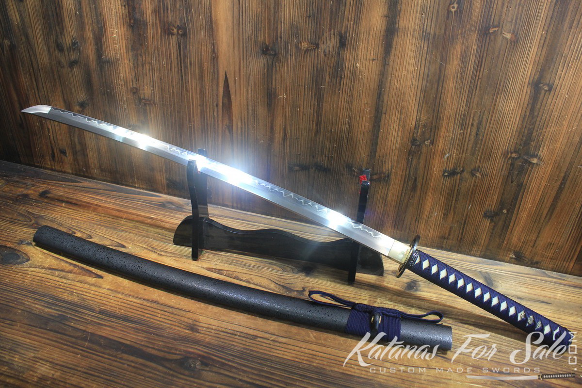 Detail Katana Sword Images Nomer 46