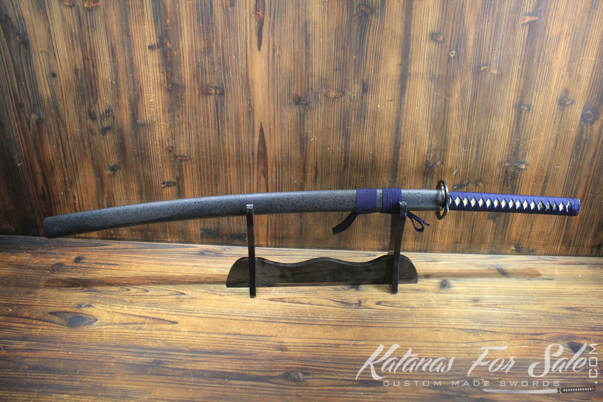 Detail Katana Sword Images Nomer 49