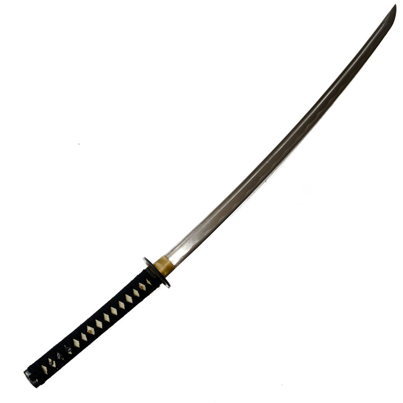 Katana Sword Pictures - KibrisPDR