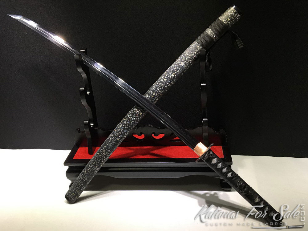 Detail Katana Sword Pictures Nomer 29