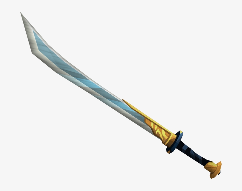 Detail Katana Sword Png Nomer 18