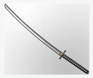 Detail Katana Sword Png Nomer 48