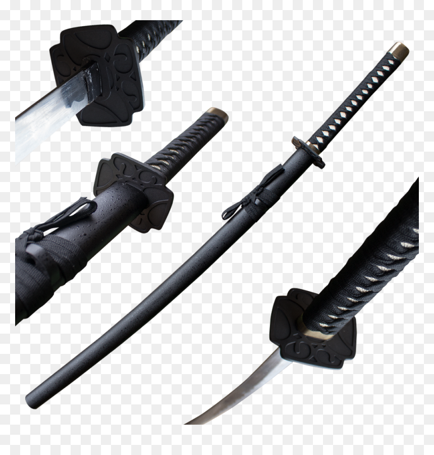 Detail Katana Sword Png Nomer 52