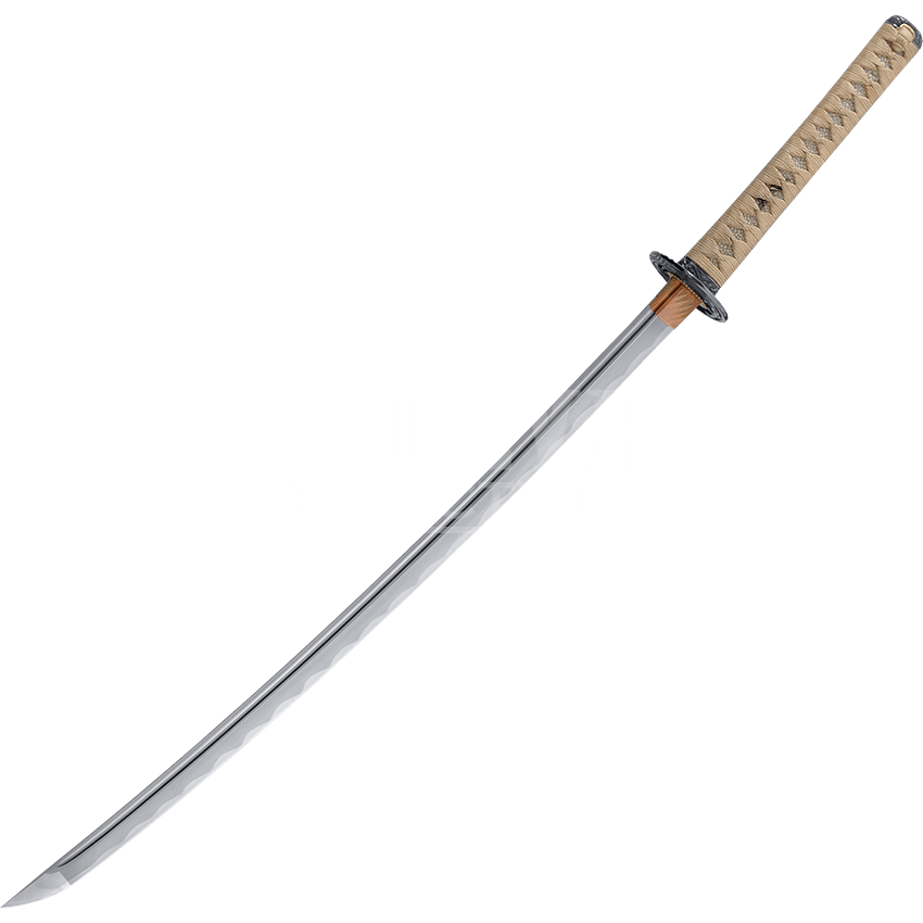 Detail Katana Sword Png Nomer 7