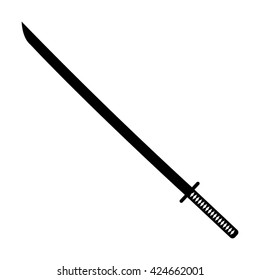 Detail Katana Vector Nomer 10
