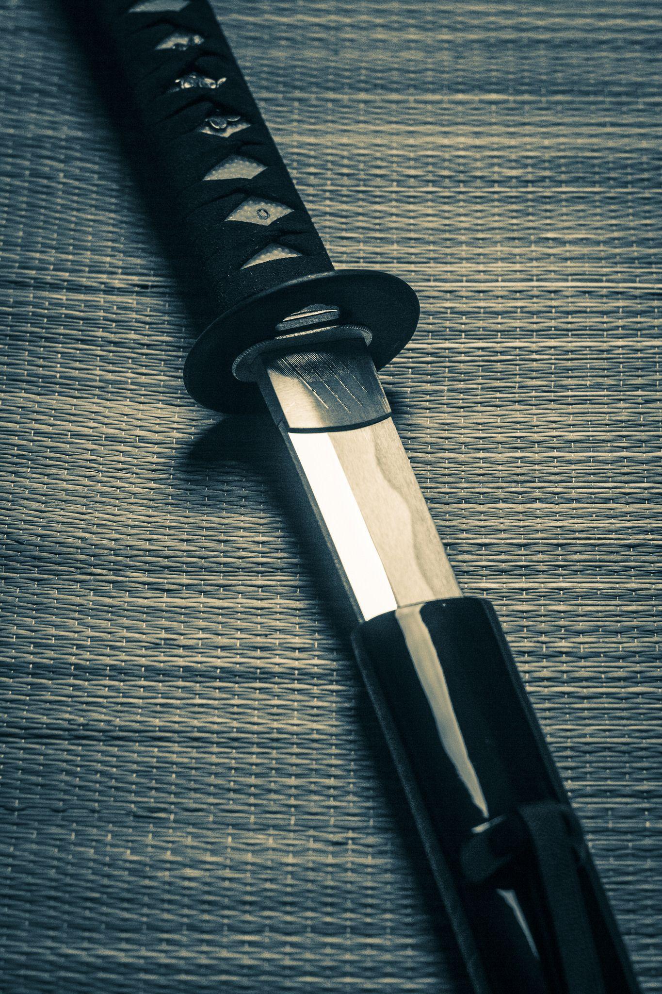 Detail Katana Wallpaper Hd Nomer 27