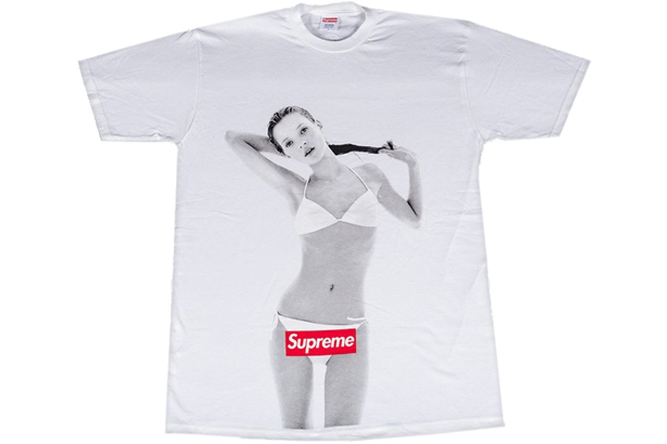 Detail Kate Moss Supreme Nomer 17